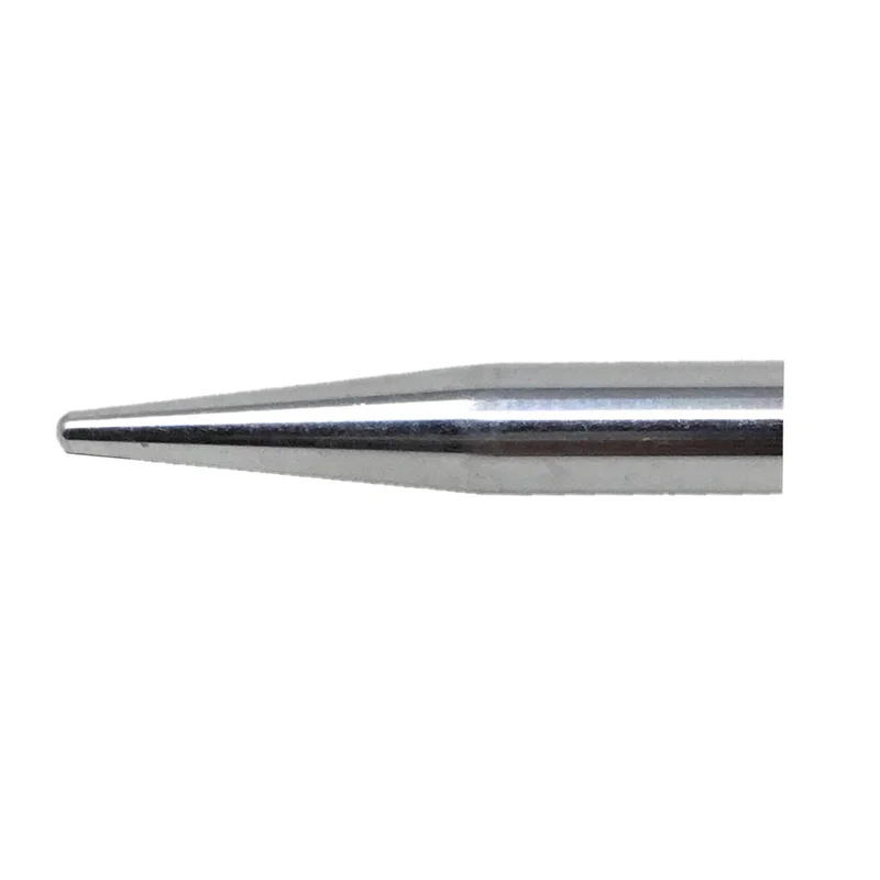 spokex2279683