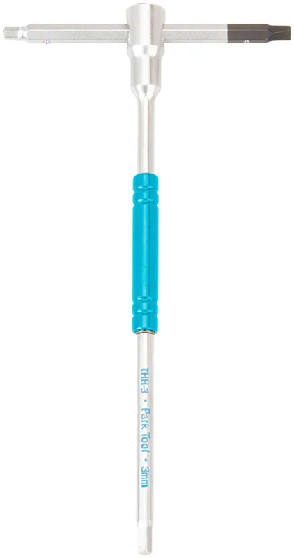 spokex2279723
