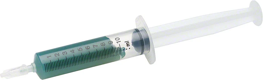 spokex2279773
