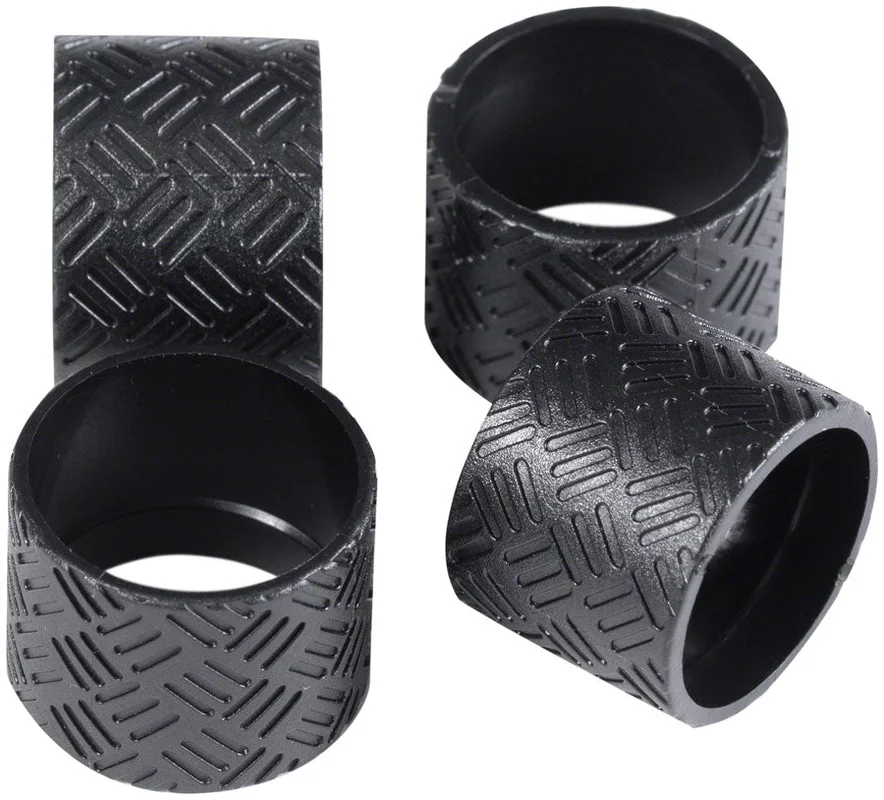 spokex2279815