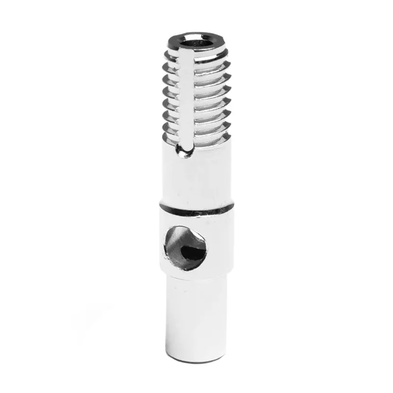 spokex2279833