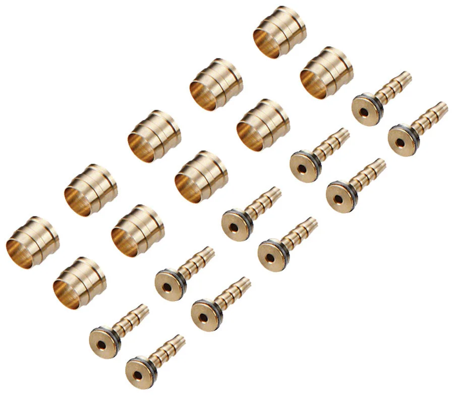 spokex2279870