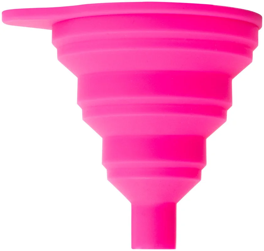 spokex2279965