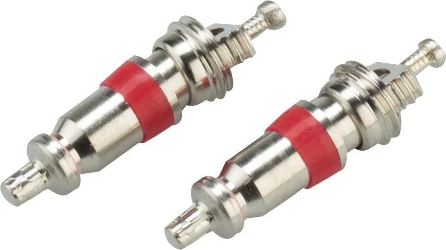 spokex2280107