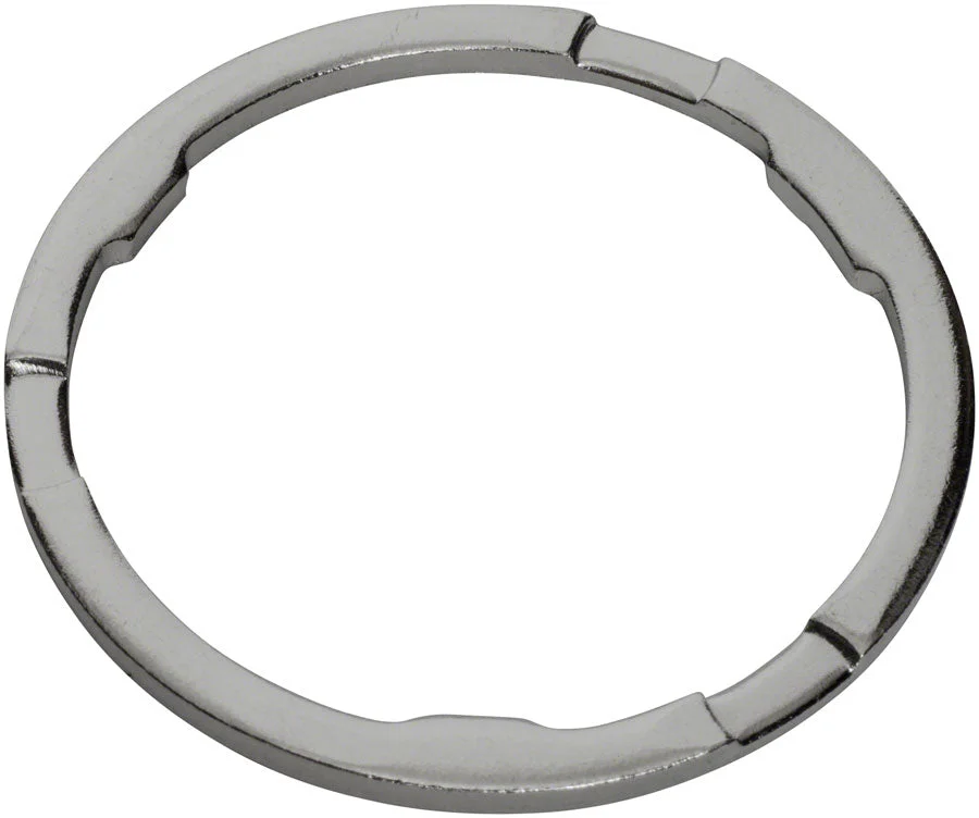 spokex2280111