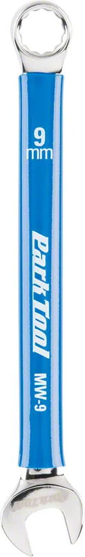 spokex2280211