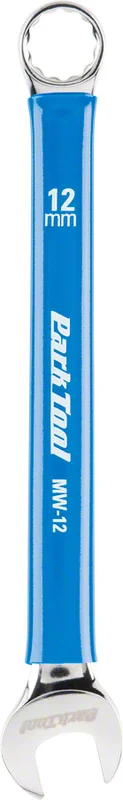 spokex2280240