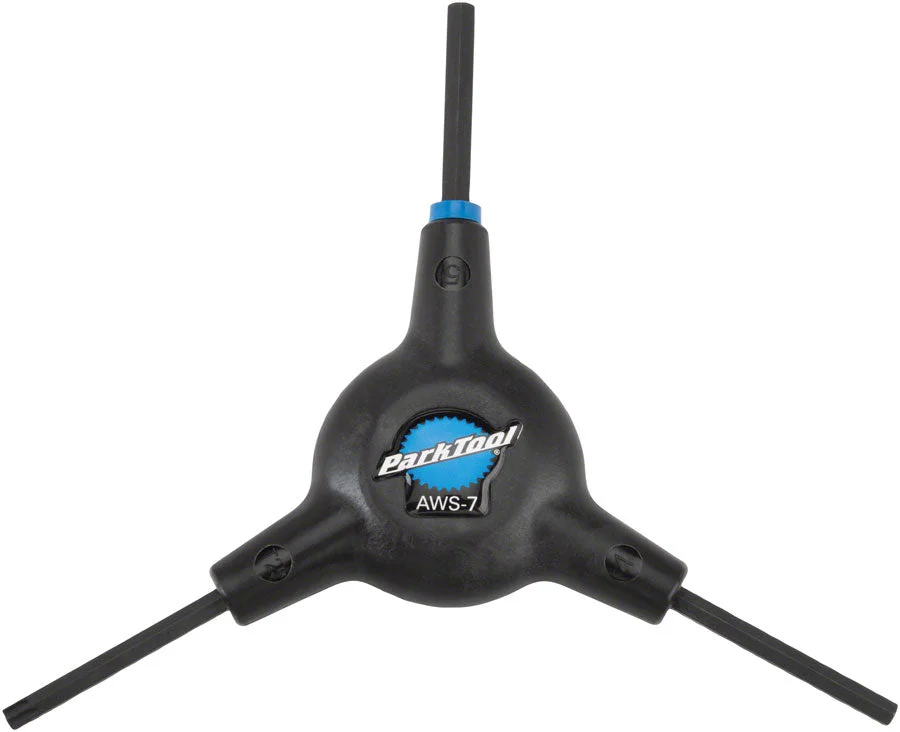 spokex2280243