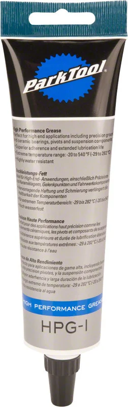 spokex2280290