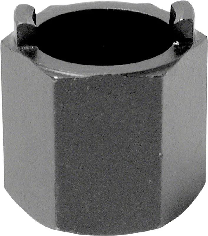 spokex2280485