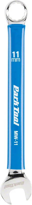 spokex2280545