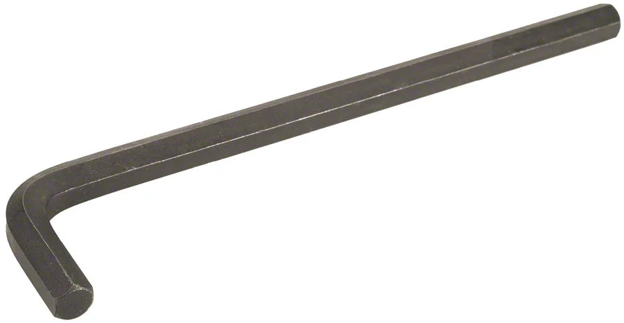 spokex2280573
