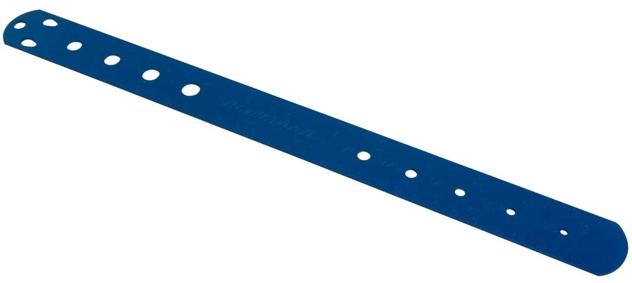 spokex2280613