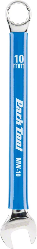 spokex2280641