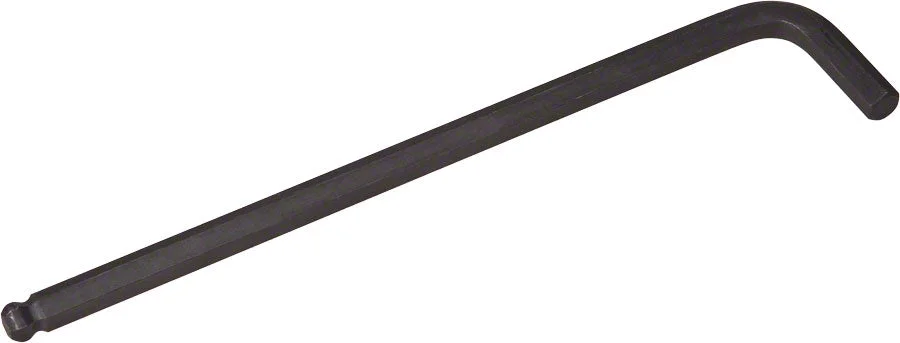 spokex2280833