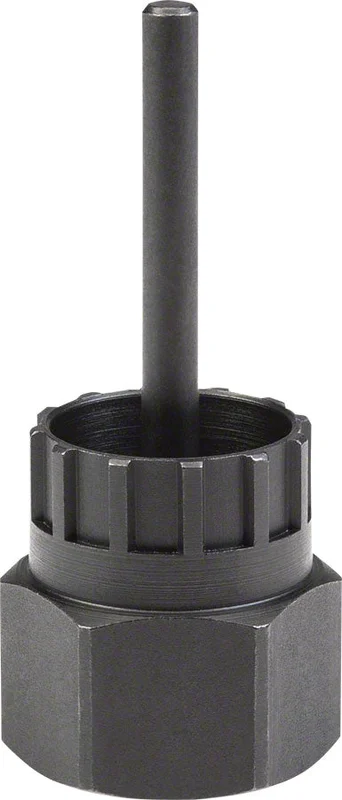 spokex2280850