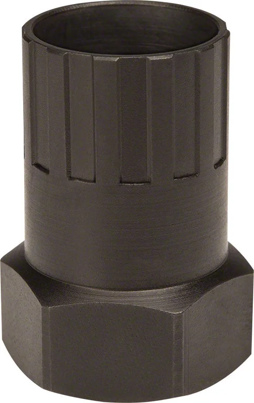 spokex2280895