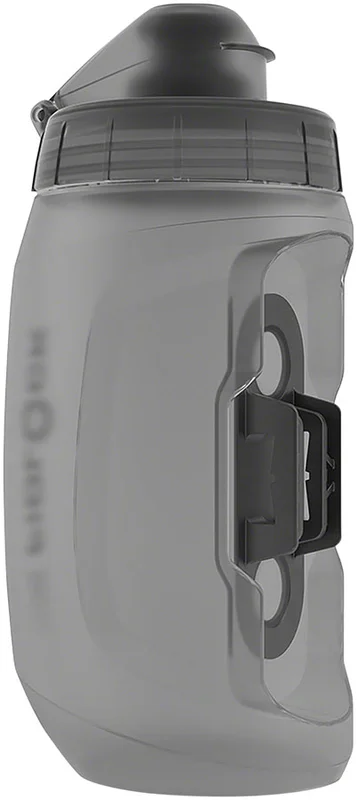spokex2280923