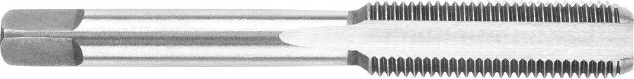 spokex2281011