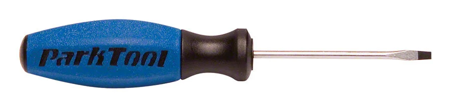 spokex2281027