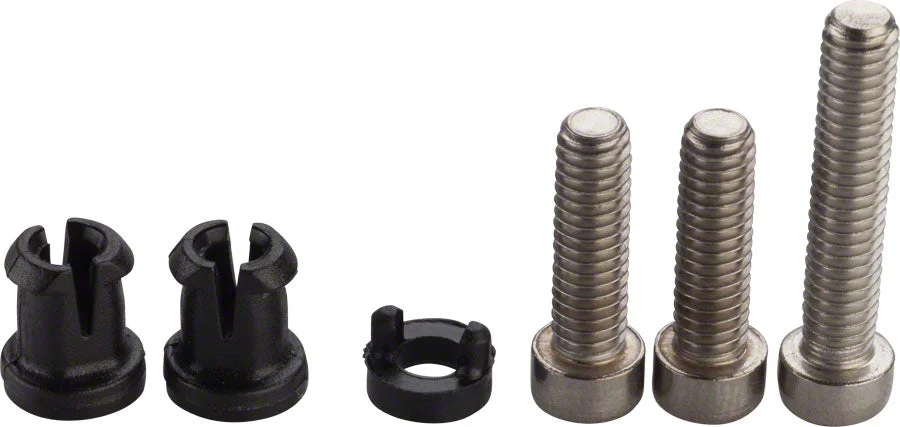 spokex2281069
