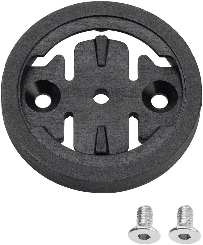 spokex2281157