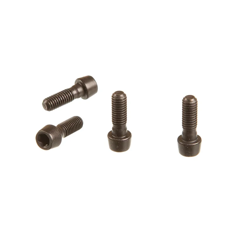 spokex2281162