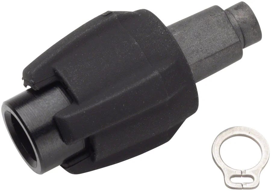 spokex2281194