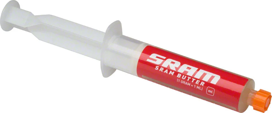 spokex2281310
