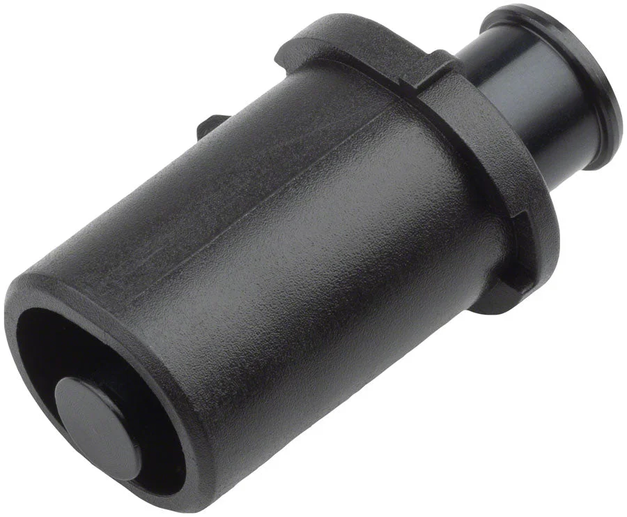 spokex2281355