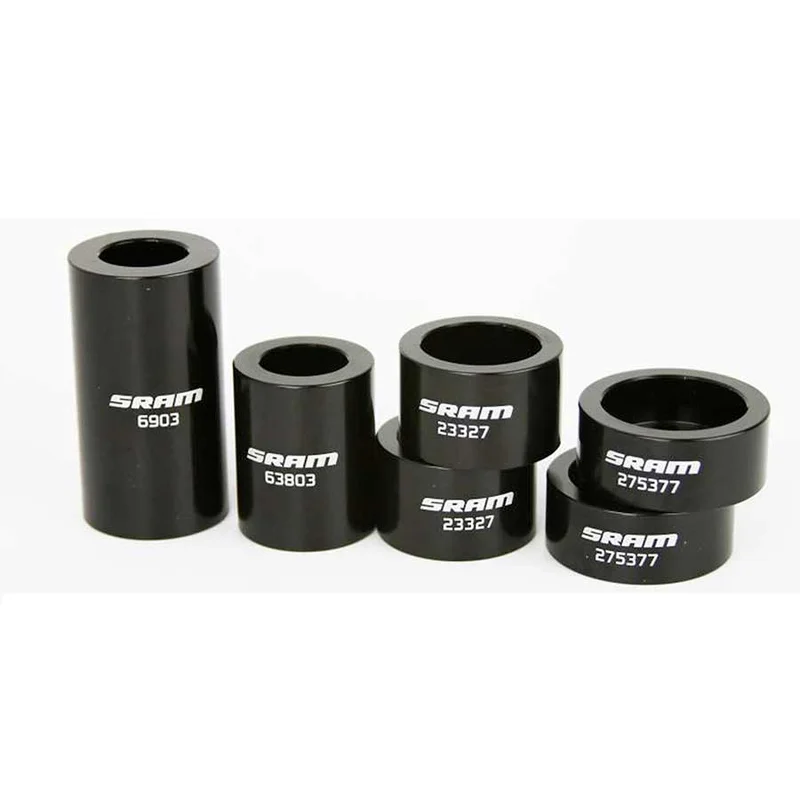 spokex2281384