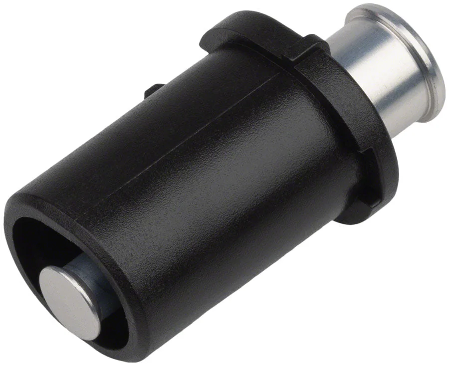 spokex2281471