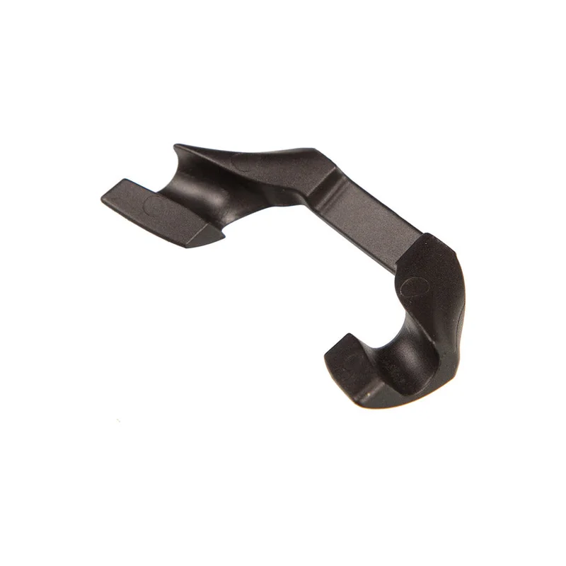 spokex2281476