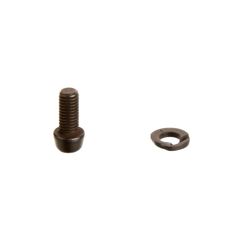 spokex2281511