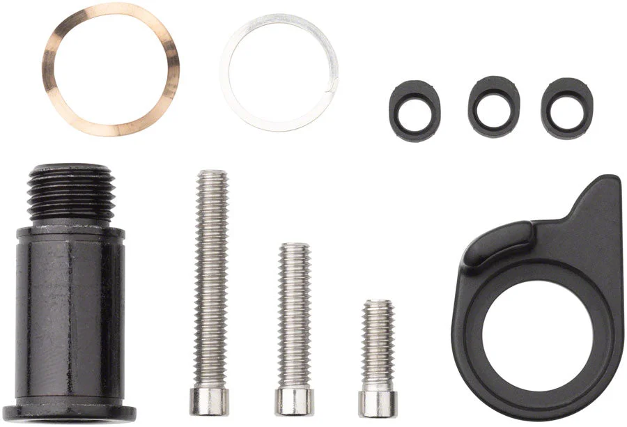 spokex2281648