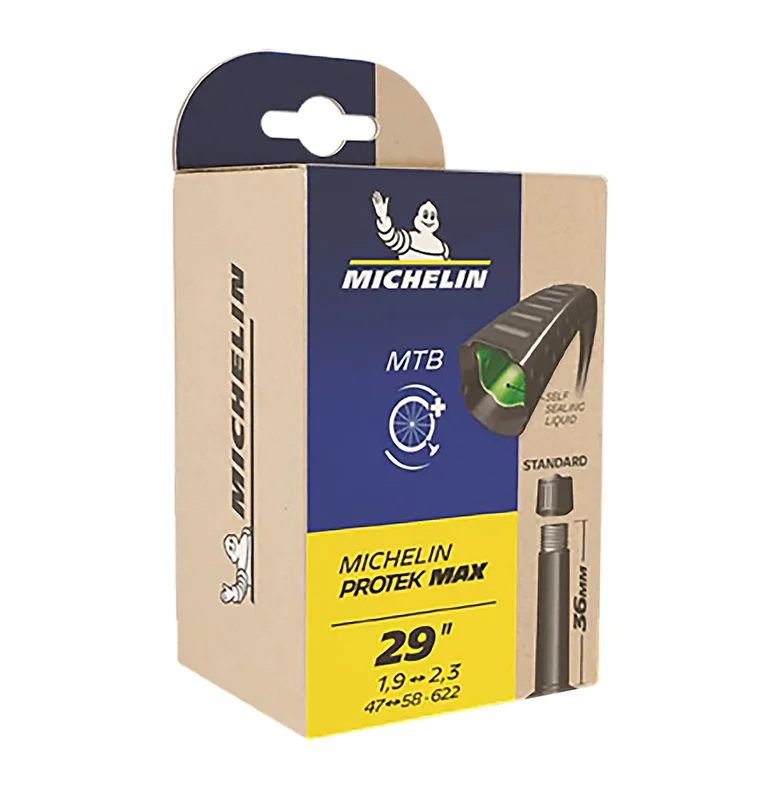 spokex2281933
