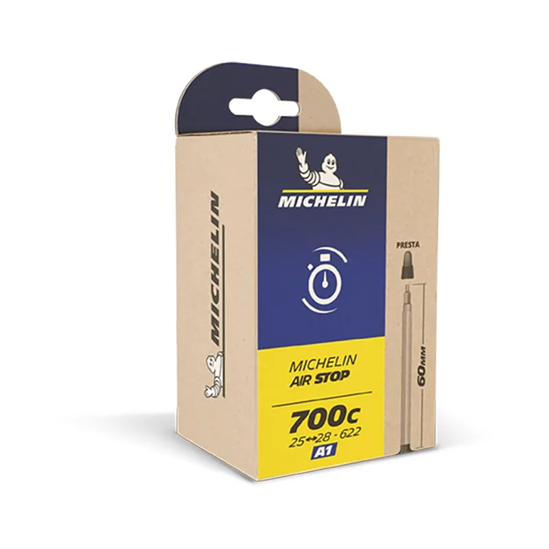 spokex2281939