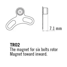 spokex2282021