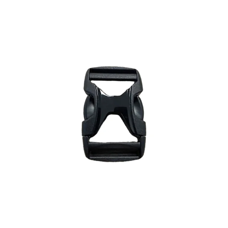 spokex2282091