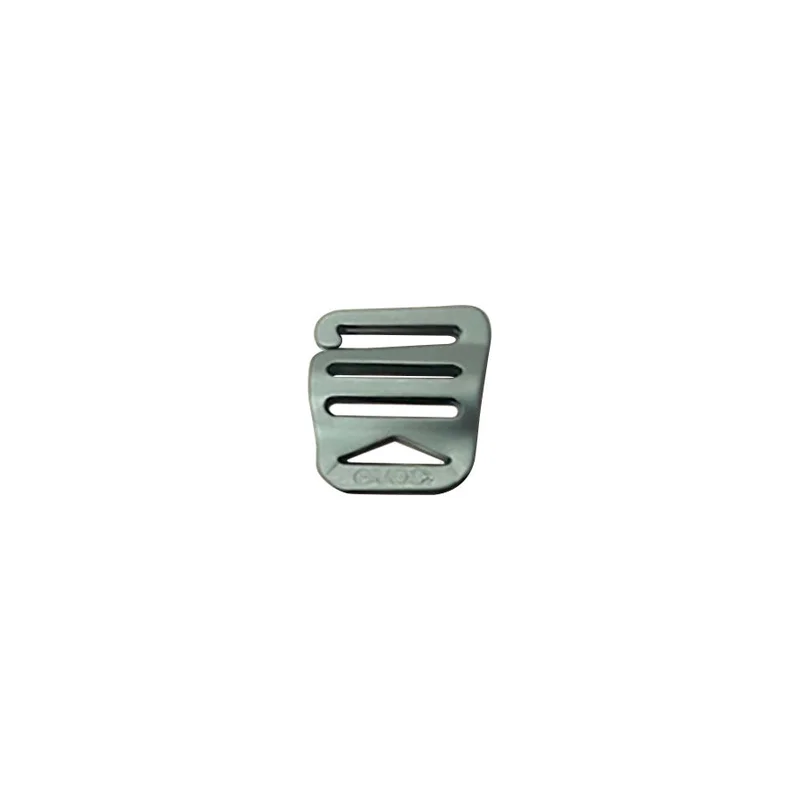 spokex2282099