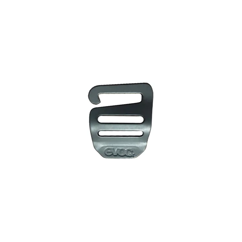 spokex2282105
