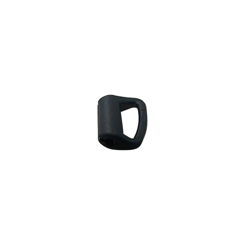 spokex2282112