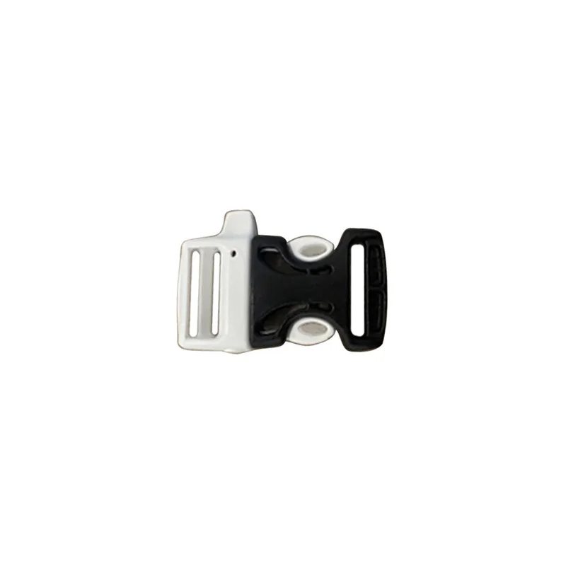 spokex2282116