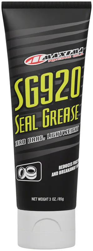 spokex2282169
