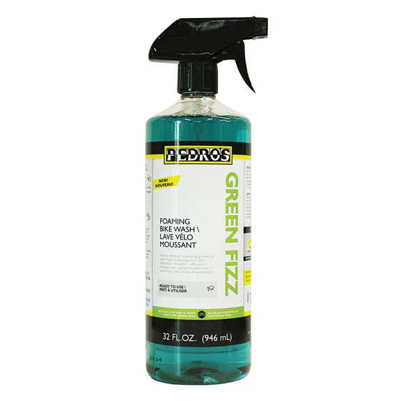 spokex2282261