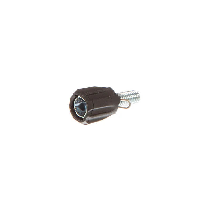 spokex2282306