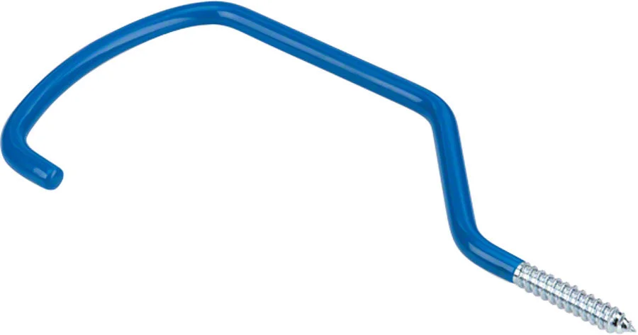 spokex2282562