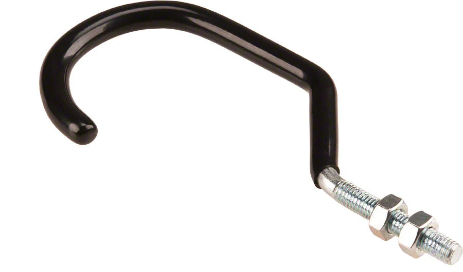 spokex2282580