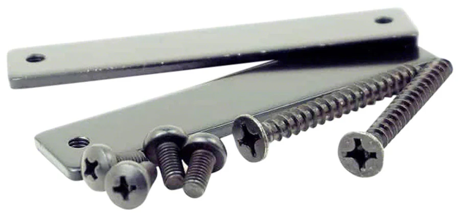 spokex2282624