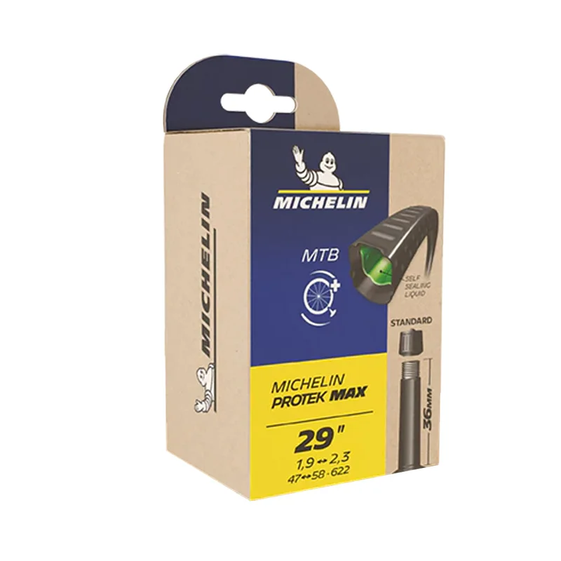 spokex2282988